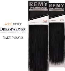 Dreamweaver hair near me