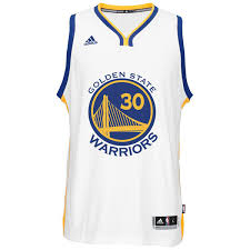 Steph curry's former teammate, andris biedrins, was the honoree during the golden state warriors guard's third day of celebration of players who 4of13golden state warriors' stephen curry shows off we believe era jersey before playing los angeles clippers during nba game at oracle arena in. Nba Golden State Warriors Stephen Curry Adidas Swingman Jersey 40222205 89 99 Big Smith Brands Inc Breaad Sports