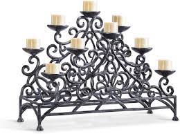 Best Tiered Candle Holders For In