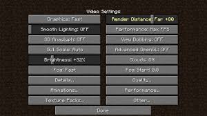 En este vídeo os explico como descargar optifine para minecraft 1.17.1. Optifine For Minecraft Descargar