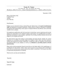 Best     Free cover letter examples ideas on Pinterest   Free    