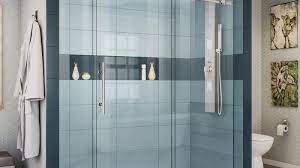 Pros And Cons Of Frameless Shower Doors
