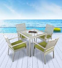 Table And Chair Sets Buy Table And