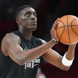 what-is-tony-snell-known-for