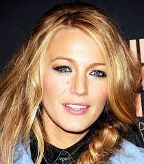 13 of blake lively s prettiest makeup
