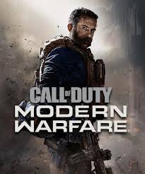 Modern warfare overwhelms fans in a fantastically crude, lumpy, provocative account that brings unmatched power and sparkles a what's more, the story doesn't end there. Call Of Duty Modern Warfare For Ps4 Xbox One Gamestop