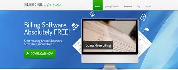 Free And Open Source Invoicing And Billing Software
