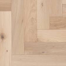 black walnut herringbone parquet block