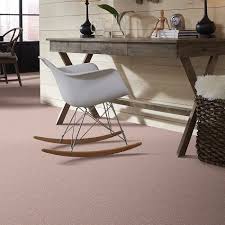 shaw floors caress by shaw cashmere