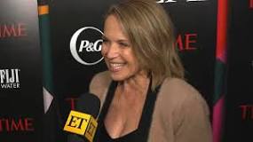 what-is-katie-couric-doing-these-days