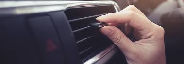 car ac not working here s 5 ways to