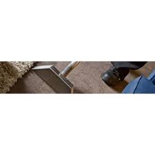 stain busters carpet cleaning