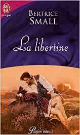 Be at least 8 characters. La Libertine Amazon De Small Bertrice Plasait Catherine Fremdsprachige Bucher