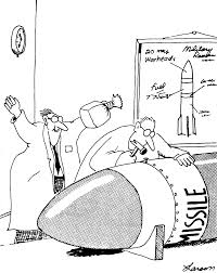 my favorite far side cartoon what s yours
