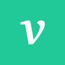 Velog logo