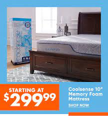 Our mattresses are brand new, trusted brands you know and love, plus we now. Save Moolah On Mattresses More Big Lots Email Archive