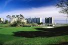 Seascape Golf Beach and Tennis in Miramar Beach, Florida, USA ...