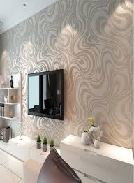 In the uae and other countries. 3d Abstract Wallpaper Sticker Price In Uae Noon Uae Kanbkam