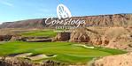 Conestoga Golf Club - Things To Do In Las Vegas
