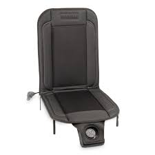 Waeco Air Conditioned Seat Cover 12v
