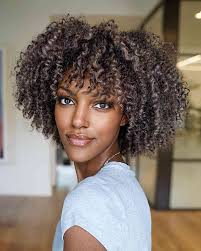 70 best african american hairstyles