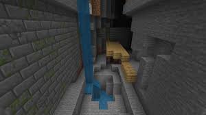 Save the small silica gel. Best Minecraft Seeds November 2021