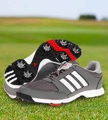 10 Best Golf Shoes For Plantar Fasciitis 2022 - Reviews & Guide