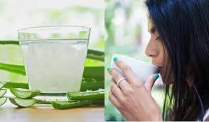 Side Effects of Aloe Vera Juice | Be Beautiful India