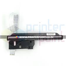 You can turn this off by setting 'input | fine mode'. Ccd Scanner Assembly For Hp Deskjet 1050 1510 1515 2515 2520 Printer Printer Point