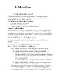 noise and air pollution essay net noise and air pollution essay