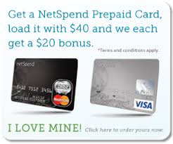 After regular business hours please call: How To Get Free Money With These 7 Simple And Easy Methods Prepaid Debit Cards Prepaid Credit Card Prepaid Card