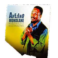 Artist · 96 monthly listeners. Download Zip Avelino Mondlane Nidzavalele Muzandziwa Album Africa Ngoma