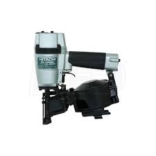 hitachi nv45ab2 1 3 4 coil roofing nailer