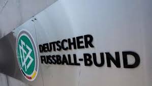We would like to show you a description here but the site won't allow us. Deutscher Fussball Bund Grundung Prasidenten Mitglieder Alle Infos Zum Dfb Fussball
