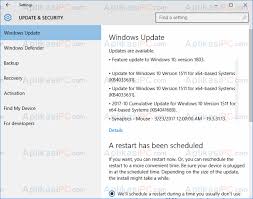 Check how to activate windows 10 with cmd but not with tools: Download File Update Windows Manual Windows Update Minitool