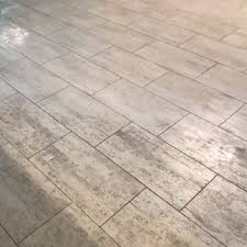 dr chem dry carpet tile cleaning