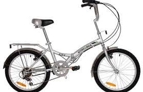 The raleigh stowaway 7 is a quick and agile folding bike, it features 7 speed shimano tourney gears which makes it ideal for commuting to and from work. Stowaway Folding Bike Off 79 Medpharmres Com