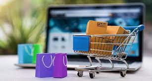 E-Commerce: Regulator finalises draft rules to counter fake reviews,  unverified ratings – ConsumerConnect