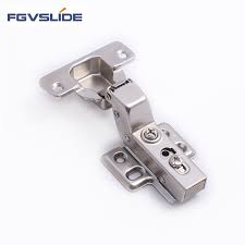 Wondering how to install kitchen cabinets? Fgvslide Type Easy Install Kitchen Cabinet Hinges Overlay Buy Kitchen Cabinet Hinges Overlay Kitchen Cabinet Hinges Overlay Kitchen Cabinet Hinges Overlay Product On Alibaba Com