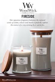 How to make a wooden wick candle | the wooden wick co. Our Signature Fragrance Balances The Natural Scents Of Amber Vetiver And Musk To Perfectly Capture The Essence O Wood Wick Candles Diy Candles Scented Candles