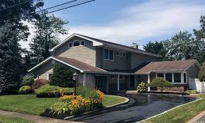 57 cutter place west babylon ny 11704
