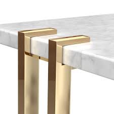 Coaster is the product of advanced toyota technology and a total commitment to strict quality though efficient with fuel, the coaster is never at a loss for power. Marble And Brass Side Table Antique Brass Marble White Metal Furniture Legs Brass Furniture Legs Furniture Design Modern