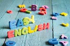Els infants han d'aprendre anglès des de petits? | Lacasetanglesa