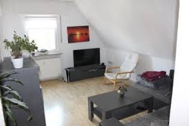 Hier finden sie wohnungen zum mieten vieler immobilienportale und durch die einfache & schnelle wohnungssuche mit. 2 Zimmer Wohnung Recklinghausen 2 Zimmer Wohnungen Mieten Kaufen