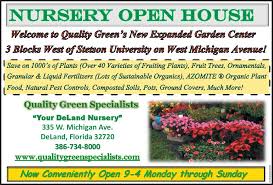 home quality green specialists