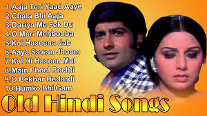Create photo frame with your favourite artists. Old Hindi Songs Purane Hindi Gane Kishore Kumar Songs Best Of Lata Mangeshkar Md Rafi Hit Songs India News Online