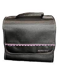 mary kay hanging travel roll up