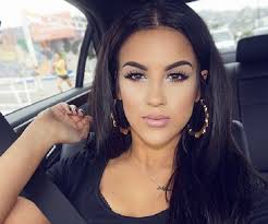 nicole guerriero biography facts