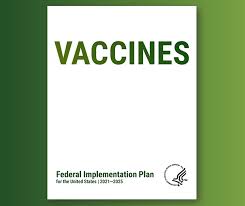 vaccines and immunizations hhs gov