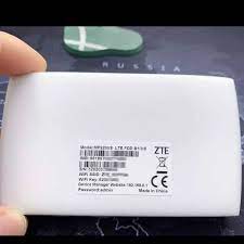Zte router username and password. Zte Mf920s Universal Airtel Logo 4g Pocket Wifi Hotspot Datacard Mifi Dongle 3g 4g Routers Aliexpress